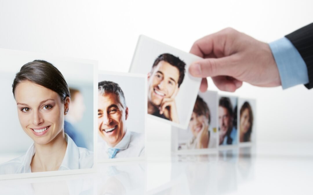 Reconocer para transformar: El poder de tus fortalezas