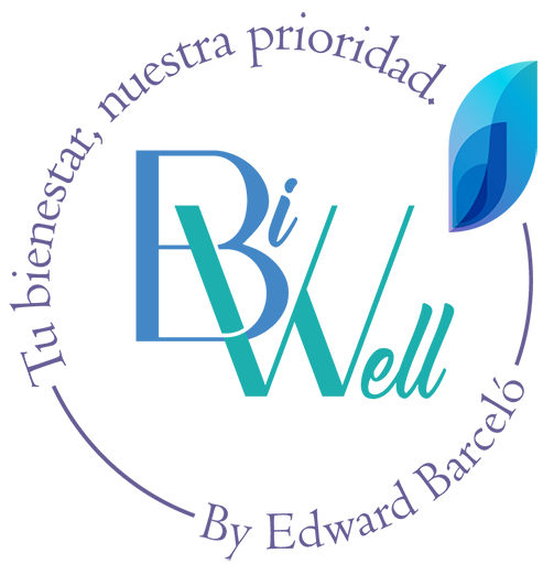 biwell-logo-512px