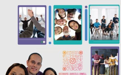 La Felicidad Organizacional: El Enfoque de la Filosofía BiWell para el Florecimiento Humano