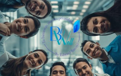 Seguridad y Salud en el Trabajo: Más allá de la prevención, un compromiso con la vida